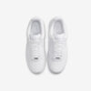 Кросівки Nike Air Force 1 '07 LX