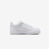 Кросівки Nike Air Force 1 '07 LX