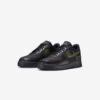 Кросівки Nike Air Force 1 Gore-Tex 
