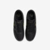 Кросівки Nike Air Force 1 Gore-Tex 
