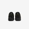Кросівки Nike Air Force 1 Gore-Tex 
