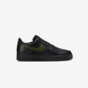 Кросівки Nike Air Force 1 Gore-Tex 
