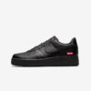 Кроссовки Nike Air Force 1 Low 