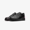 Кроссовки Nike Air Force 1 Low