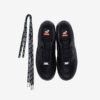 Кроссовки Nike Air Force 1 Low