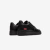 Кроссовки Nike Air Force 1 Low