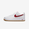 Кросівки Nike Air Force 1 Low Retro DJ3911-102