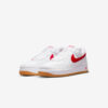 Кросівки Nike Air Force 1 Low Retro DJ3911-102