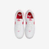 Кросівки Nike Air Force 1 Low Retro DJ3911-102