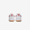 Кросівки Nike Air Force 1 Low Retro DJ3911-102