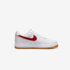 Кросівки Nike Air Force 1 Low Retro DJ3911-102