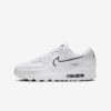 Кросівки Nike Air Max 90 WB HF3835-100