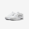 Кросівки Nike Air Max 90 WB HF3835-100