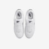 Кросівки Nike Air Max 90 WB HF3835-100