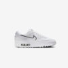Кросівки Nike Air Max 90 WB HF3835-100