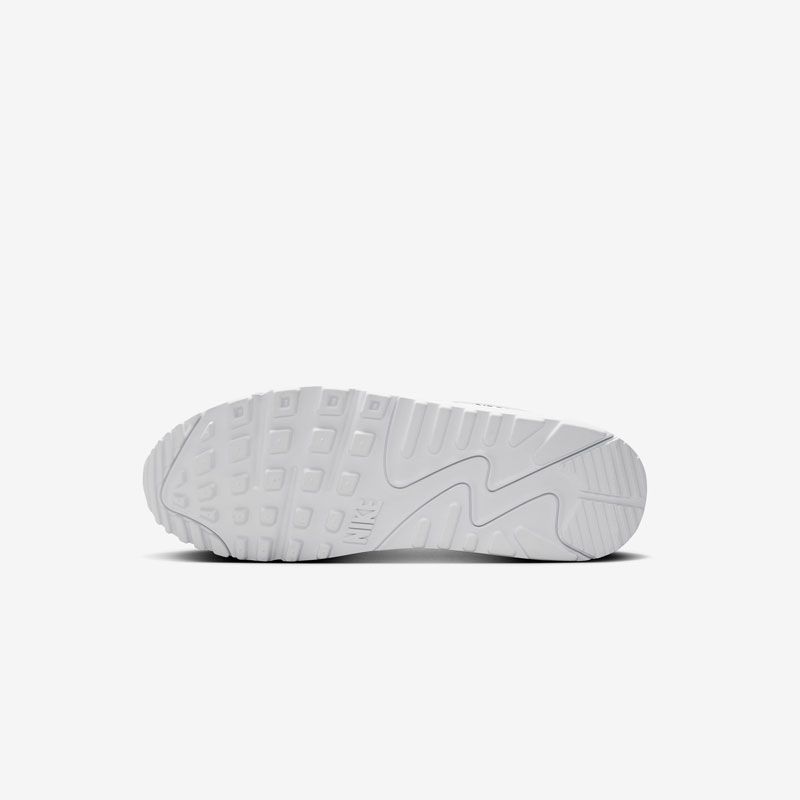 Кросівки Nike Air Max 90 WB HF3835-100 6 Кросівки Nike Air Max 90 WB HF3835-100
