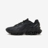 Кросівки Nike Air Max DN8 