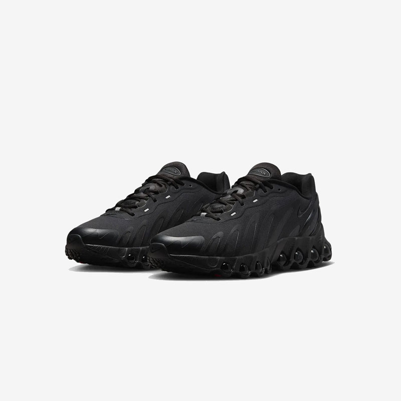Кросівки Nike Air Max DN8 Black Anthracite FQ7860-002 2 Кросівки Nike Air Max DN8 "Black Anthracite" FQ7860-002