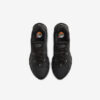 Кросівки Nike Air Max DN8