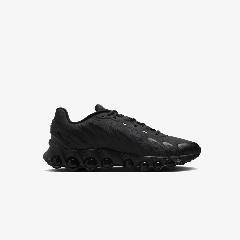 Кросівки Nike Air Max DN8 Black Anthracite FQ7860-002 5 Кросівки Nike Air Max DN8 "Black Anthracite" FQ7860-002