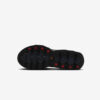 Кросівки Nike Air Max DN8