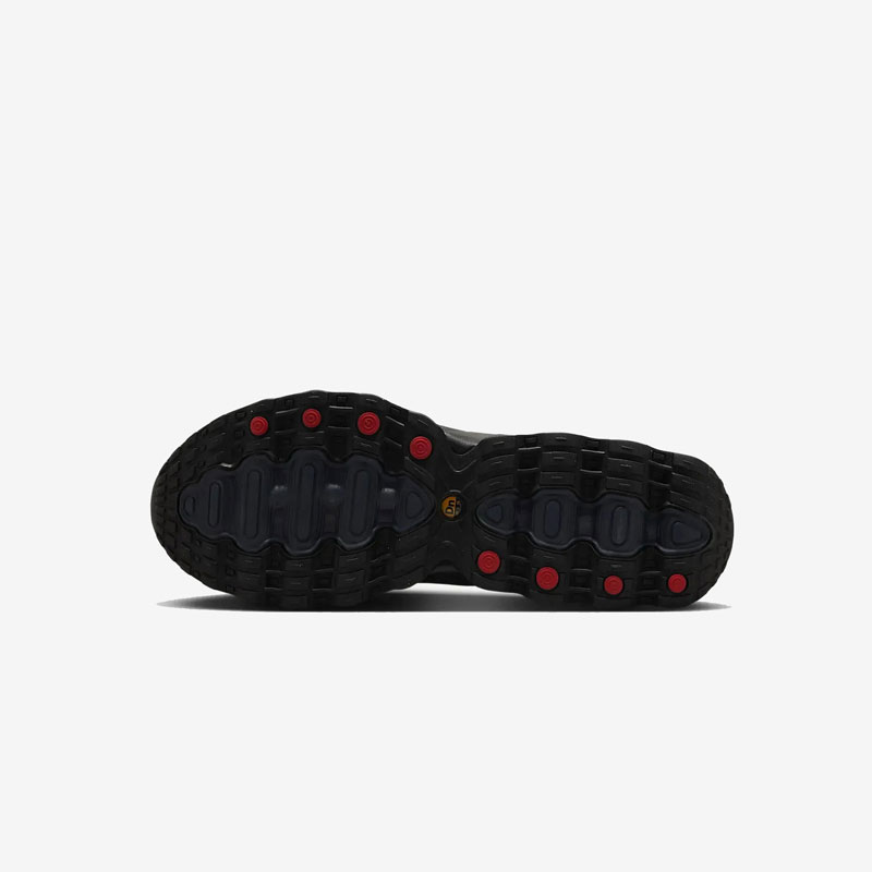 Кросівки Nike Air Max DN8 Black Anthracite FQ7860-002 6 Кросівки Nike Air Max DN8 "Black Anthracite" FQ7860-002