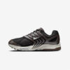 Кросівки Nike Air Pegasus 2005 
