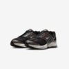 Кросівки Nike Air Pegasus 2005 