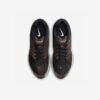 Кросівки Nike Air Pegasus 2005 