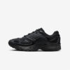 Кросівки Nike Air Pegasus Wave 