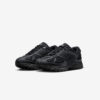 Кросівки Nike Air Pegasus Wave
