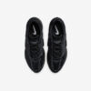 Кросівки Nike Air Pegasus Wave