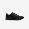 Кросівки Nike Air Pegasus Wave