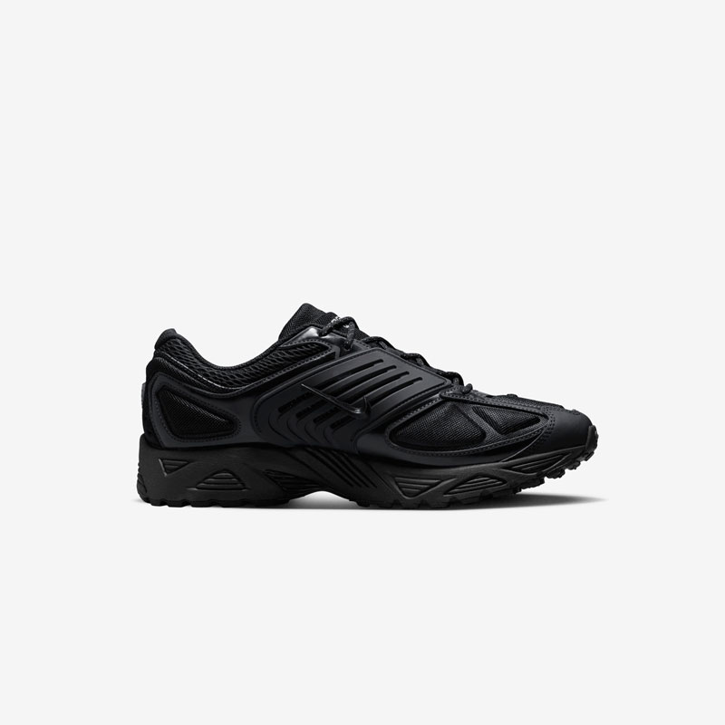 Кросівки Nike Air Pegasus Wave Triple Black IB0612-001 5 Кросівки Nike Air Pegasus Wave "Triple Black" IB0612-001