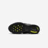 Кросівки Nike Air Pegasus Wave