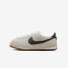 Кросівки Nike Cortez 