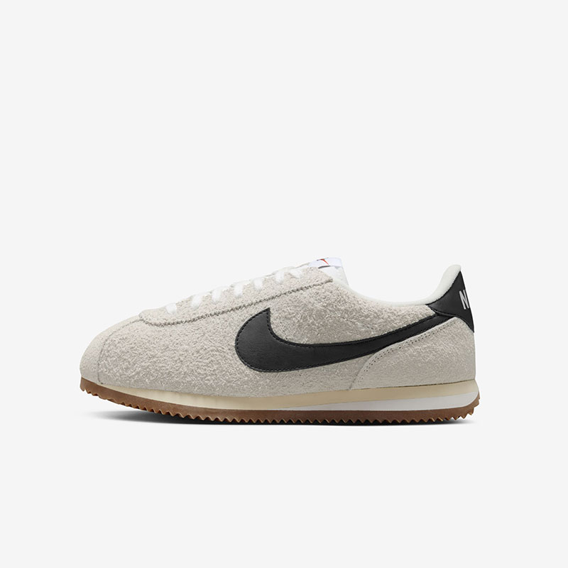 Кросівки Nike Cortez Summit White FJ2530-102 1 Кросівки Nike Cortez "Summit White" FJ2530-102
