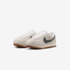 Кросівки Nike Cortez