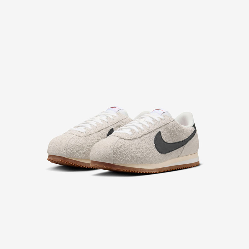 Кросівки Nike Cortez Summit White FJ2530-102 2 Кросівки Nike Cortez "Summit White" FJ2530-102