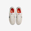 Кросівки Nike Cortez