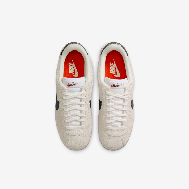 Кросівки Nike Cortez Summit White FJ2530-102 3 Кросівки Nike Cortez "Summit White" FJ2530-102