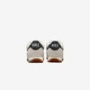 Кросівки Nike Cortez