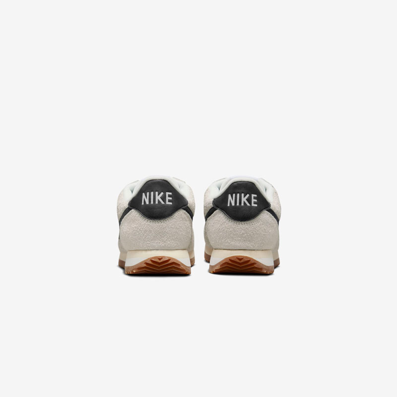 Кросівки Nike Cortez Summit White FJ2530-102 4 Кросівки Nike Cortez "Summit White" FJ2530-102