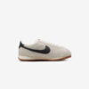 Кросівки Nike Cortez