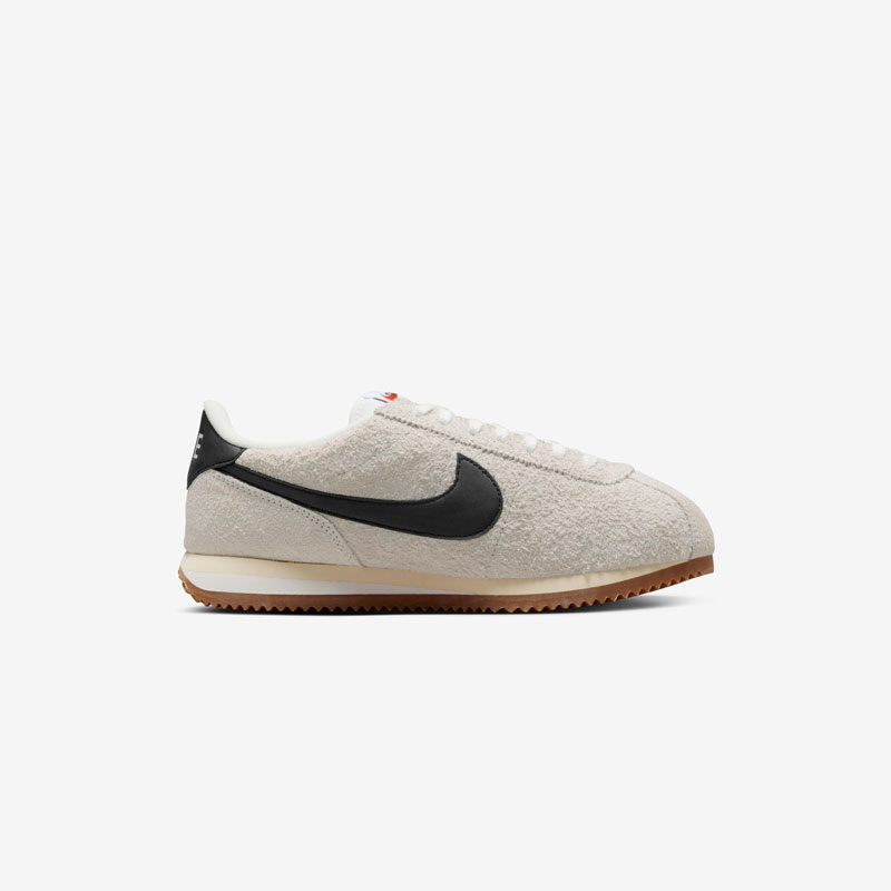 Кросівки Nike Cortez Summit White FJ2530-102 5 Кросівки Nike Cortez "Summit White" FJ2530-102