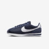 Кросівки Nike Cortez Nylon 