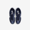 Кросівки Nike Cortez Nylon