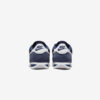 Кросівки Nike Cortez Nylon