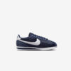 Кросівки Nike Cortez Nylon