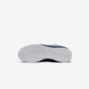 Кросівки Nike Cortez Nylon